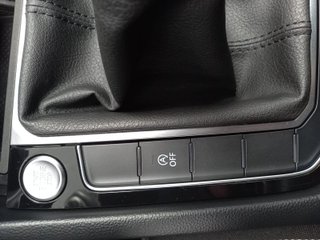 VOLKSWAGEN ARTEON 2.0 TDi SCR (EU6.2)
