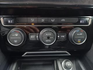VOLKSWAGEN ARTEON 2.0 TDi SCR (EU6.2)