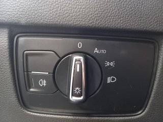 VOLKSWAGEN ARTEON 2.0 TDi SCR (EU6.2)
