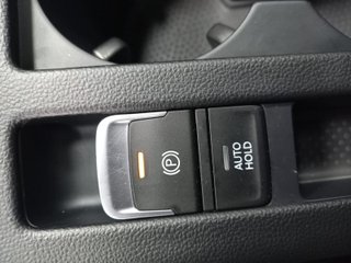 VOLKSWAGEN ARTEON 2.0 TDi SCR (EU6.2)