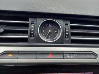 VOLKSWAGEN ARTEON 2.0 TDi SCR (EU6.2)