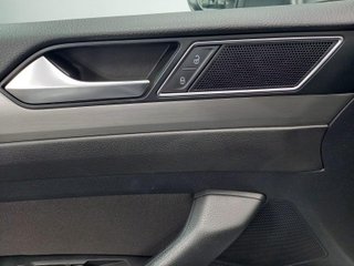VOLKSWAGEN ARTEON 2.0 TDi SCR (EU6.2)