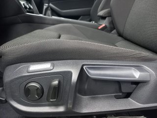 VOLKSWAGEN ARTEON 2.0 TDi SCR (EU6.2)