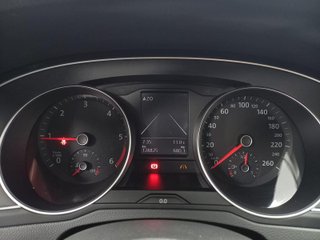 VOLKSWAGEN ARTEON 2.0 TDi SCR (EU6.2)