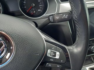VOLKSWAGEN ARTEON 2.0 TDi SCR (EU6.2)