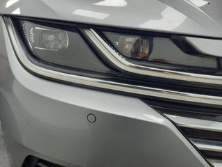 VOLKSWAGEN ARTEON 2.0 TDi SCR (EU6.2)