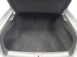 VOLKSWAGEN ARTEON 2.0 TDi SCR (EU6.2)