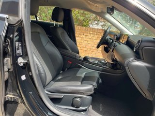 Mercedes-Benz Clase CLA 2020
