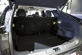 Ford Mustang Mach-E Premium AWD Rango Extendido 258kW