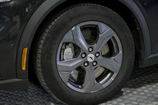 Ford Mustang Mach-E Premium AWD Rango Extendido 258kW
