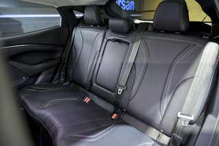 Ford Mustang Mach-E Premium AWD Rango Extendido 258kW