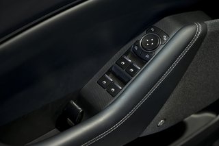 Ford Mustang Mach-E Premium AWD Rango Extendido 258kW