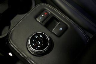 Ford Mustang Mach-E Premium AWD Rango Extendido 258kW