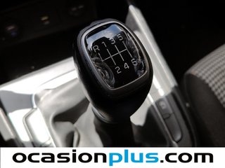 Hyundai Kona 1.0 TGDI Klass 4x2 88 kW (120 CV)