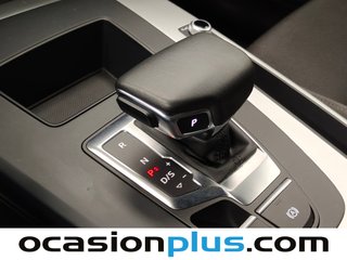 Audi Q5 S line 35 TDI 120 kW (163 CV) S tronic