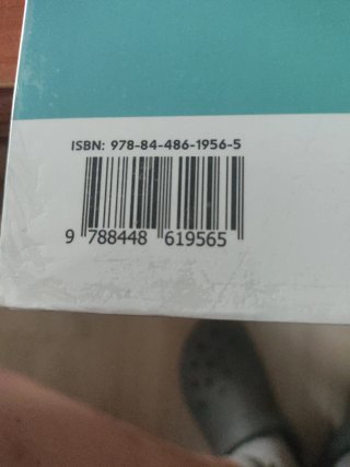 Química, 2o Bachillerato