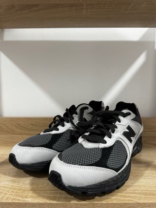 Zapatillas New Balance 2002R Talla 42