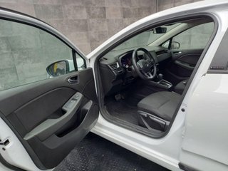 RENAULT CLIO 1.6 E-Tech 140ch Business
