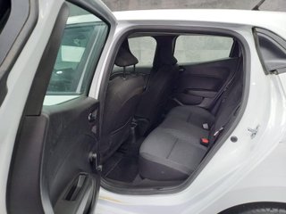 RENAULT CLIO 1.6 E-Tech 140ch Business