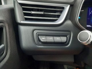 RENAULT CLIO 1.6 E-Tech 140ch Business