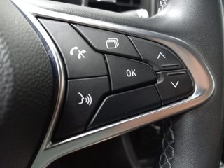 RENAULT CLIO 1.6 E-Tech 140ch Business