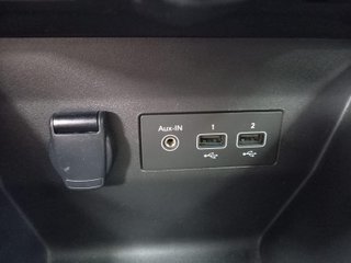 RENAULT CLIO 1.6 E-Tech 140ch Business