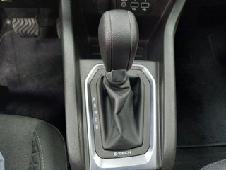 RENAULT CLIO 1.6 E-Tech 140ch Business