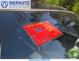 Nissan Qashqai 2017