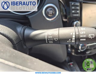 Nissan Qashqai 2017
