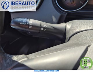 Nissan Qashqai 2017