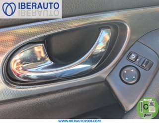 Nissan Qashqai 2017