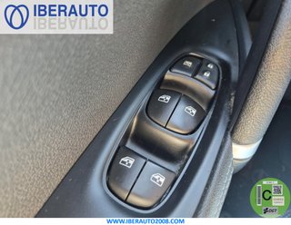 Nissan Qashqai 2017