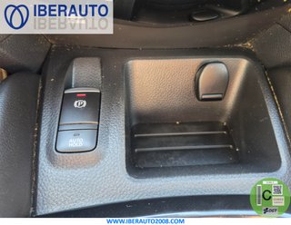 Nissan Qashqai 2017