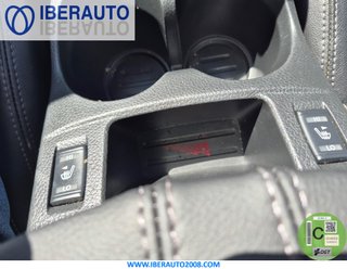 Nissan Qashqai 2017