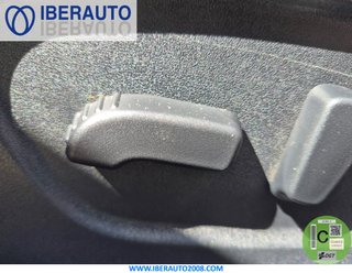 Nissan Qashqai 2017