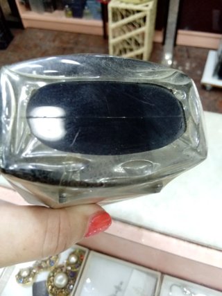 Sapone YSL con custodia