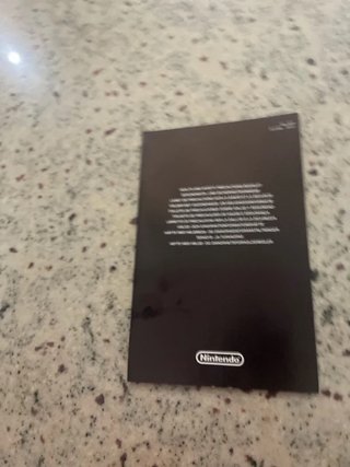 Donkey Kong Jet Race Wii