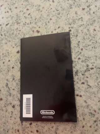 Donkey Kong Jet Race Wii
