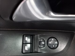 PEUGEOT 208 (E-) ACTIVE 50KWH