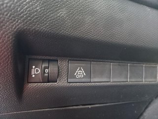 PEUGEOT 208 (E-) ACTIVE 50KWH