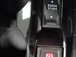 PEUGEOT 208 (E-) ACTIVE 50KWH