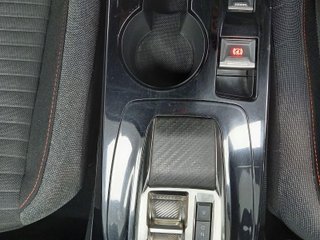 PEUGEOT 208 (E-) ACTIVE 50KWH