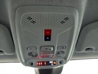 PEUGEOT 208 (E-) ACTIVE 50KWH