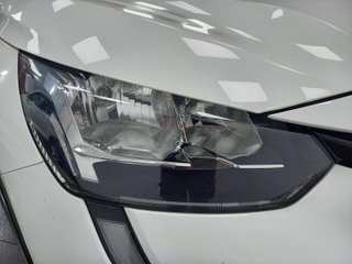 PEUGEOT 208 (E-) ACTIVE 50KWH