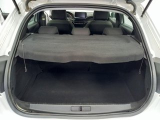 PEUGEOT 208 (E-) ACTIVE 50KWH