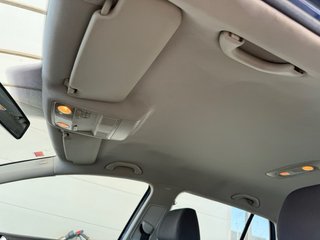 Volkswagen Golf 2007
