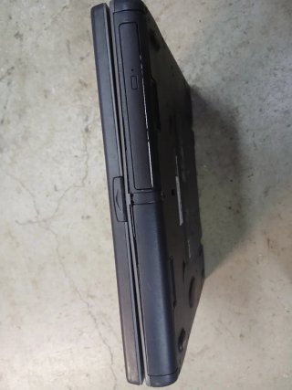 Dell Inspiron Portatile Vintage