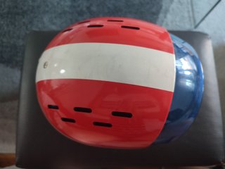 Casco GATH Deluxe M - Moto de agua