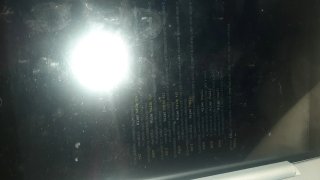 Tablet 2 en 1 Unusual 9W Plata Windows 10