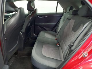 KIA NIRO 1.6 GDI HEV 104KW (141CV) CONCEPT